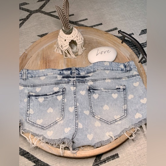 g:21 shorts - Picture 4 of 7